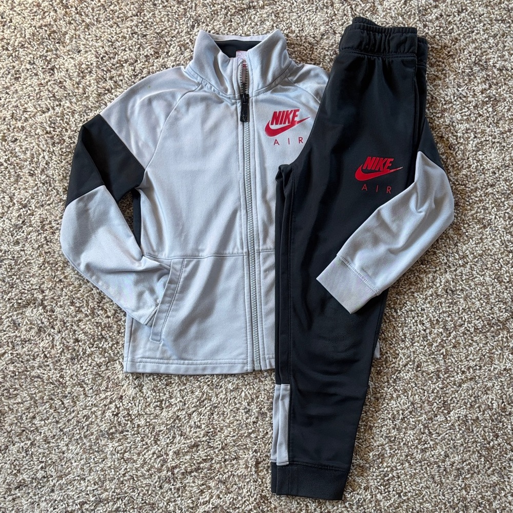 Nike Kids Jogger Set